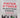 We Don't Know Ourselves: a personal history of Ireland since 1958 by Fintan O'Toole
