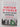 We Don't Know Ourselves: a personal history of Ireland since 1958 by Fintan O'Toole