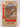 Scales of Justice by Ngaio Marsh