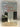 Standing in the Rainbow by Fannie Flagg