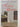 Print Books - Standing in the Rainbow by Fannie Flagg - Book Express