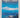 Dangerous Coastlines by Keith Parker