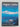 Dangerous Coastlines by Keith Parker