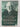 Memories of the Great and the Good by Alistair Cooke