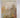 A Passage to India by Edward Morgan Forster