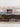 The Royal Port Nicholson Yacht Club: One hundred years 1883-1983 by unknown