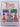 Toys of Early New Zealand by Peggy Armstrong,Denise Jackson