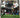 Hong Kong the Sevens by John Blondin