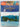 New Zealand Food, Wine & Art by Ian Gordon Baker, Jeanette Cook