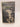 The China Governess by Margery Allingham