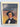 Education of Frederick Douglass by Frederick Douglass