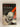 The Iliad of Homer by Homer, Richmond Lattimore (translator)