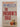 The President's Child by Fay Weldon