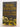 Thrones, Dominations by Dorothy Leigh Sayers, Jill Paton Walsh