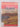 Wellington: the first years of European settlement 1840-1850 by Gavin McLean