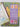 The Complete Book of Cross Stitch by Jane Alford, Angela Beazley