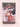 The Spy Who Lover Her (Harlequin Temptation) by Sheryl Danson