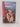 Babycakes (Harlequin Temptation) by Glenda Sanders