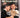 The Encyclopedia of New Zealand Rugby by R. H. Chester