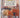 Country Living's Country Look and how to Get it by M. Sechafer, Mary Seehafer Sears