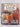 Country Living's Country Look and how to Get it by M. Sechafer, Mary Seehafer Sears