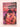 Anything Goes (Harlequin Temptation) by Vicky Lewis Thompson