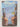 Slaves of the Mastery (The winds on fire II) by William Nicholson,Mark Edwards