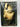 Akhenaten: King of Egypt by Cyril Aldred
