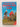 Classic New Zealand Mountain Bike Rides by Paul Kennett