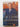 Leadership by Rudolph W. Giuliani, Ken Kurson