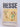 Stories of Five Decades by Hermann Hesse