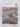 Westward Ho! Man against the sea (Thematic Trails) by Peter Keene