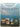 The Mobil Illustrated Guide to New Zealand by Diana Pope, Jeremy Pope