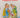 Childhood Asthma by Hodder & Stoughton, Neil Buchanan