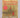One Night in Winter by Simon Sebag Montefiore