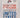 The Untold History of the United States by Oliver Stone and Peter J. Kuznick