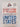 The Untold History of the United States by Oliver Stone,Peter J. Kuznick