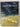 Outside the flags 2: managing wealth in stormy weather by Jim Parker
