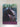 Register of thoroughbred stallions of New Zealand, vol XXIX, 2002 by New Zealand Thoroughbred Breeders Association