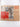 Developing Artistic and Perceptual Awareness by Earl W. Linderman, Donald W. Herberholz