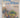 The Wind in the Willows by Kenneth Grahame