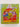 Easy-Peasy by Tandi Jackson,Sandra Cammell