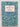 The cruel sea (The Reprint Society) by Nicolas Monsarrat