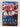 Notes from a Small Island by Bill Bryson