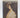 The Portrait of a Lady by Henry James