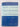 Theory and Proposal on Steel Fusion Welding and Their Applications by Harujiro Sekiguchi