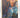 The Virgin's Lover by Philippa Gregory