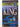 Print Books - Night Journey by Stephen King,Mark Geyer - Book Express