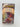 Print Books - Wizard at Large by Terry Brooks - Book Express