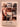 If I Stay by Gayle Forman